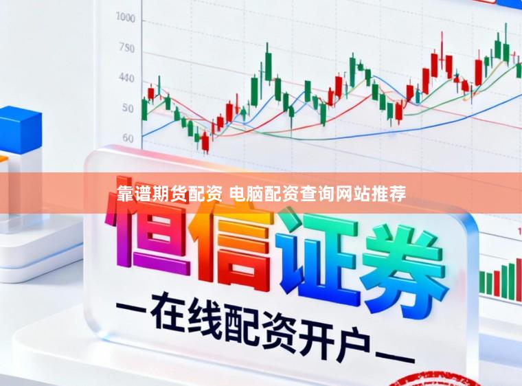 靠谱期货配资 电脑配资查询网站推荐