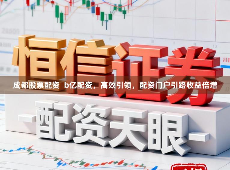 成都股票配资  b亿配资，高效引领，配资门户引路收益倍增