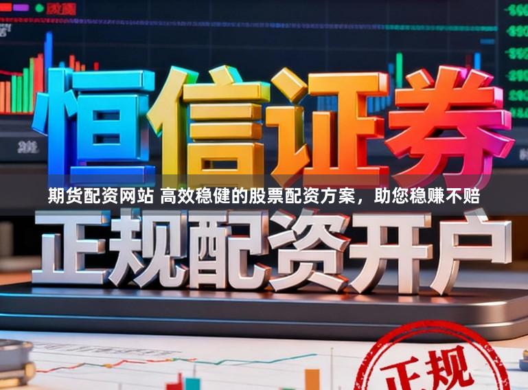 期货配资网站 高效稳健的股票配资方案，助您稳赚不赔