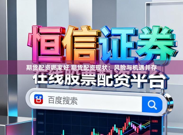 期货配资哪家好 期货配资现状：风险与机遇并存
