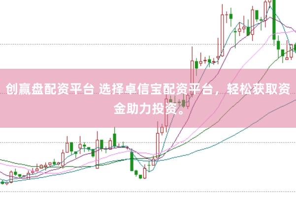 创赢盘配资平台 选择卓信宝配资平台，轻松获取资金助力投资。